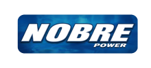 Design sem nome (78)